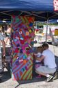 Filename=kidszone041.jpg
Filesize=557KiB
Dimensions=1365x2047
Date added=Mar 24, 2015 kidszone041.jpg