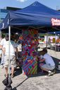 Filename=kidszone043.jpg
Filesize=586KiB
Dimensions=1365x2047
Date added=Mar 24, 2015 kidszone043.jpg