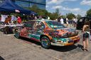 Filename=kidszone045.jpg
Filesize=680KiB
Dimensions=2048x1365
Date added=Mar 24, 2015 kidszone045.jpg