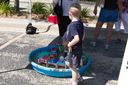 Filename=kidszone051.jpg
Filesize=503KiB
Dimensions=2048x1365
Date added=Mar 24, 2015 kidszone051.jpg