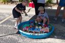 Filename=kidszone053.jpg
Filesize=586KiB
Dimensions=2048x1365
Date added=Mar 24, 2015 kidszone053.jpg