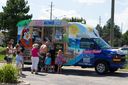 Filename=kidszone058.jpg
Filesize=516KiB
Dimensions=2048x1365
Date added=Mar 24, 2015 kidszone058.jpg