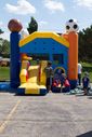 kidszone061.jpg