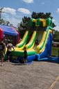 Filename=kidszone062.jpg
Filesize=600KiB
Dimensions=1365x2048
Date added=Mar 24, 2015 kidszone062.jpg