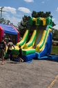 Filename=kidszone063.jpg
Filesize=614KiB
Dimensions=1365x2048
Date added=Mar 24, 2015 kidszone063.jpg