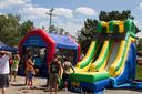 Filename=kidszone064.jpg
Filesize=476KiB
Dimensions=2048x1365
Date added=Mar 24, 2015 kidszone064.jpg