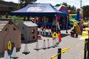 Filename=kidszone066.jpg
Filesize=554KiB
Dimensions=2048x1365
Date added=Mar 24, 2015 kidszone066.jpg