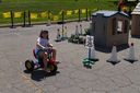 Filename=kidszone067.jpg
Filesize=655KiB
Dimensions=2048x1365
Date added=Mar 24, 2015 kidszone067.jpg