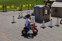 Filename=kidszone068.jpg
Filesize=638KiB
Dimensions=2048x1365
Date added=Mar 24, 2015 kidszone068.jpg