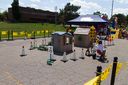 Filename=kidszone069.jpg
Filesize=613KiB
Dimensions=2048x1365
Date added=Mar 24, 2015 kidszone069.jpg