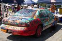 Filename=kidszone070.jpg
Filesize=570KiB
Dimensions=2048x1365
Date added=Mar 24, 2015 kidszone070.jpg