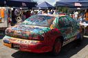 Filename=kidszone071.jpg
Filesize=534KiB
Dimensions=2048x1365
Date added=Mar 24, 2015 kidszone071.jpg