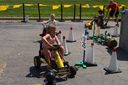 kidszone073.jpg