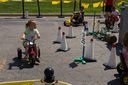 Filename=kidszone074.jpg
Filesize=633KiB
Dimensions=2048x1365
Date added=Mar 24, 2015 kidszone074.jpg
