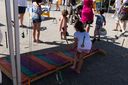 kidszone075.jpg