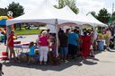 Filename=kidszone078.jpg
Filesize=525KiB
Dimensions=2048x1365
Date added=Mar 24, 2015 kidszone078.jpg