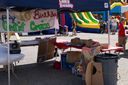 Filename=kidszone079.jpg
Filesize=435KiB
Dimensions=2048x1365
Date added=Mar 24, 2015 kidszone079.jpg