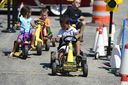 Filename=kidszone086.jpg
Filesize=501KiB
Dimensions=2048x1363
Date added=Mar 24, 2015 kidszone086.jpg