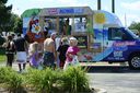 Filename=kidszone087.jpg
Filesize=680KiB
Dimensions=2048x1363
Date added=Mar 24, 2015 kidszone087.jpg