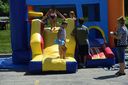 Filename=kidszone089.jpg
Filesize=472KiB
Dimensions=2048x1363
Date added=Mar 24, 2015 kidszone089.jpg