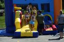 Filename=kidszone090.jpg
Filesize=460KiB
Dimensions=2048x1363
Date added=Mar 24, 2015 kidszone090.jpg