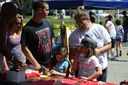 Filename=kidszone094.jpg
Filesize=449KiB
Dimensions=2048x1363
Date added=Mar 24, 2015 kidszone094.jpg