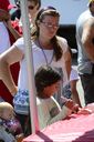 Filename=kidszone096.jpg
Filesize=379KiB
Dimensions=1363x2048
Date added=Mar 24, 2015 kidszone096.jpg