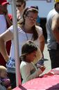 Filename=kidszone097.jpg
Filesize=357KiB
Dimensions=1363x2048
Date added=Mar 24, 2015 kidszone097.jpg