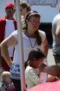 Filename=kidszone098.jpg
Filesize=315KiB
Dimensions=1363x2048
Date added=Mar 24, 2015 kidszone098.jpg