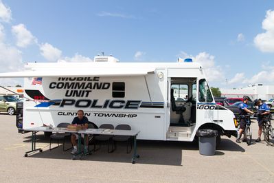 midway009.jpg