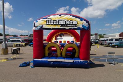 midway027.jpg