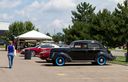 Filename=midway011.jpg
Filesize=480KiB
Dimensions=2047x1316
Date added=Mar 24, 2015 midway011.jpg