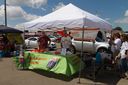 Filename=midway014.jpg
Filesize=406KiB
Dimensions=2048x1365
Date added=Mar 24, 2015 midway014.jpg