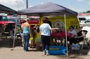 Filename=midway015.jpg
Filesize=459KiB
Dimensions=2048x1365
Date added=Mar 24, 2015 midway015.jpg