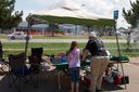 Filename=midway017.jpg
Filesize=448KiB
Dimensions=2048x1365
Date added=Mar 24, 2015 midway017.jpg