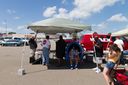 Filename=midway025.jpg
Filesize=419KiB
Dimensions=2048x1365
Date added=Mar 24, 2015 midway025.jpg