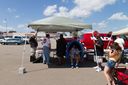 Filename=midway026.jpg
Filesize=428KiB
Dimensions=2048x1365
Date added=Mar 24, 2015 midway026.jpg