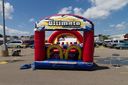 Filename=midway027.jpg
Filesize=439KiB
Dimensions=2048x1365
Date added=Mar 24, 2015 midway027.jpg