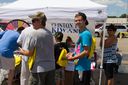 Filename=midway030.jpg
Filesize=364KiB
Dimensions=2048x1365
Date added=Mar 24, 2015 midway030.jpg