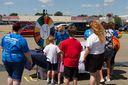 Filename=midway034.jpg
Filesize=386KiB
Dimensions=2048x1365
Date added=Mar 24, 2015 midway034.jpg