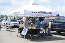 midway038.jpg