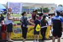 Filename=midway040.jpg
Filesize=493KiB
Dimensions=2048x1363
Date added=Mar 24, 2015 midway040.jpg