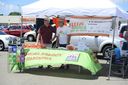 Filename=midway041.jpg
Filesize=489KiB
Dimensions=2048x1363
Date added=Mar 24, 2015 midway041.jpg