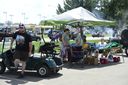 Filename=midway042.jpg
Filesize=513KiB
Dimensions=2048x1363
Date added=Mar 24, 2015 midway042.jpg