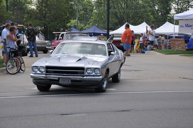 DSC_0182.JPG