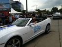 Filename=533047_433784193333412_373326627_n.jpg
Filesize=98KiB
Dimensions=960x717
Date added=Mar 24, 2015 533047_433784193333412_373326627_n.jpg
