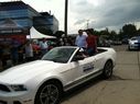 Filename=549608_433784173333414_903951156_n.jpg
Filesize=96KiB
Dimensions=960x717
Date added=Mar 24, 2015 549608_433784173333414_903951156_n.jpg