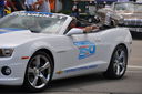 DSC_0078.JPG