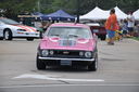 Filename=DSC_0111.JPG
Filesize=441KiB
Dimensions=2048x1360
Date added=Mar 24, 2015 DSC_0111.JPG