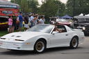 Filename=DSC_0119.JPG
Filesize=478KiB
Dimensions=2048x1360
Date added=Mar 24, 2015 DSC_0119.JPG